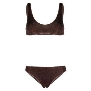 Oséree Women `Lumiere` Sporty Set